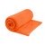 Рушник Sea To Summit Tek Towel S (40*80) outback