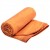 Рушник Sea To Summit DryLite Towel L outback