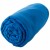 Полотенце Sea To Summit DryLite Towel XL cobalt