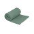 Рушник Sea To Summit DryLite Towel L sage