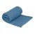 Рушник Sea To Summit DryLite Towel L moonlight