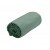 Рушник Sea To Summit Airlite Towel L (60 x 120 cm) sage