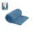 Рушник Sea To Summit Tek Towel M moonlight Рушник Sea To Summit Tek Towel M moonlight