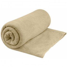 Рушник Sea To Summit Tek Towel L desert