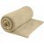 Рушник Sea To Summit Tek Towel L desert
