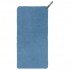 Полотенце Sea To Summit Airlite Towel L (60 x 120 cm) moonlight Полотенце Sea To Summit Airlite Towel L (60 x 120 cm) moonlight