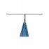 Полотенце Sea To Summit Airlite Towel L (60 x 120 cm) moonlight Полотенце Sea To Summit Airlite Towel L (60 x 120 cm) moonlight