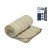 Рушник Sea To Summit DryLite Towel XL desert Рушник Sea To Summit DryLite Towel XL desert