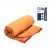 Рушник Sea To Summit DryLite Towel XL outback Рушник Sea To Summit DryLite Towel XL outback