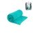 Рушник Sea To Summit Tek Towel S (40*80) baltic