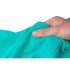 Рушник Sea To Summit Tek Towel S (40*80) black (STS 022552)