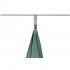 Рушник Sea To Summit Tek Towel S (40*80) black (STS 022552)