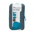 Рушник Sea To Summit Tek Towel S (40*80) black (STS 022552)