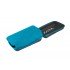 Рушник Sea To Summit Tek Towel S (40*80) black (STS 022552)