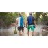 Рушник Sea To Summit Tek Towel S (40*80) red (STS 022562)
