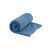 Рушник Sea To Summit Tek Towel L moonlight