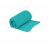 Рушник Sea To Summit DryLite Towel L baltic