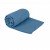 Рушник Sea To Summit DryLite Towel M (50*100) moonlight