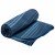 Рушник Sea To Summit DryLite Towel XL atlantic wave Рушник Sea To Summit DryLite Towel XL atlantic wave