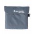 Полотенце Sea To Summit DryLite Towel XL baltic
