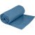 Рушник Sea To Summit DryLite Towel XL moonlight Рушник Sea To Summit DryLite Towel XL moonlight