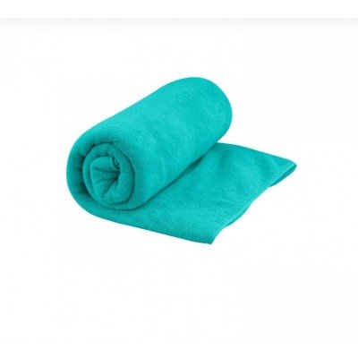 Полотенце Sea To Summit Tek Towel M baltic - фото 7259