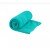 Рушник Sea To Summit Tek Towel M baltic Рушник Sea To Summit Tek Towel M baltic