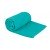 Рушник Sea To Summit DryLite Towel M (50*100) baltic