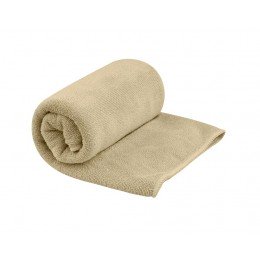 Полотенце Sea To Summit Tek Towel S (40*80) desert Полотенце Sea To Summit Tek Towel S (40*80) desert