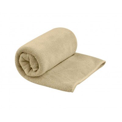 Полотенце Sea To Summit Tek Towel S (40*80) desert - фото 24874