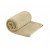 Рушник Sea To Summit Tek Towel S (40*80) desert