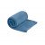 Рушник Sea To Summit Tek Towel S (40*80) moonlight