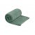 Рушник Sea To Summit Tek Towel S (40*80) sage
