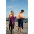 Рушник Sea To Summit DryLite L Рушник Sea To Summit DryLite L