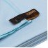 Полотенце Turbat Lagoon XL light blue