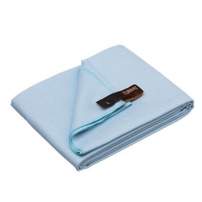 Рушник Turbat Lagoon M light blue - фото 21887