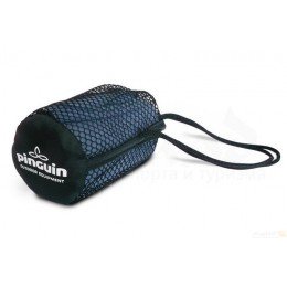 Полотенце Pinguin Towel M