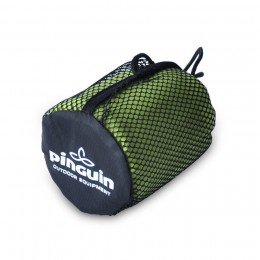 Рушник Pinguin Towels XS