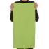 Рушник Catch Mocka 40x80
