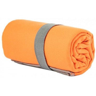 Туристичний рушник Red Point Quick-Dry L - фото 24808