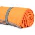 Туристическое полотенце Red Point Quick-Dry L Туристическое полотенце Red Point Quick-Dry L