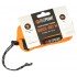 Туристическое полотенце Red Point Quick-Dry M