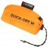 Туристическое полотенце Red Point Quick-Dry M