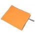 Туристическое полотенце Red Point Quick-Dry M