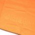 Туристическое полотенце Red Point Quick-Dry M