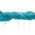 Полотенце Sea To Summit Airlite Towel M sage