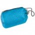 Рушник Sea To Summit Airlite Towel M sage
