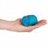 Рушник Sea To Summit Airlite Towel M sage
