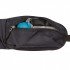 Полотенце Sea To Summit Airlite Towel M sage