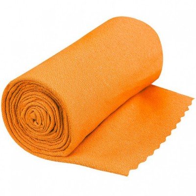 Рушник Sea To Summit Airlite Towel L - фото 17681